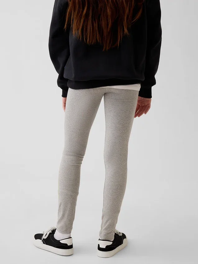 Leggings per bambini