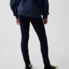 Leggings per bambini
