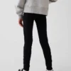 Leggings per bambini
