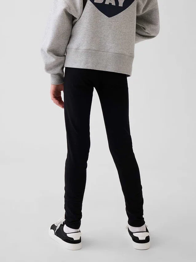 Leggings per bambini