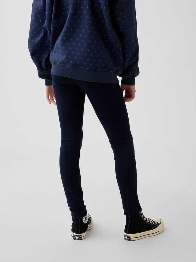 Leggings per bambini