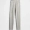 Leggings per bambini