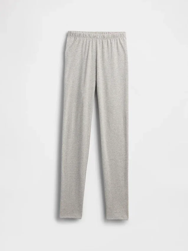 Leggings per bambini