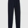 Leggings per bambini