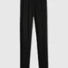 Leggings per bambini