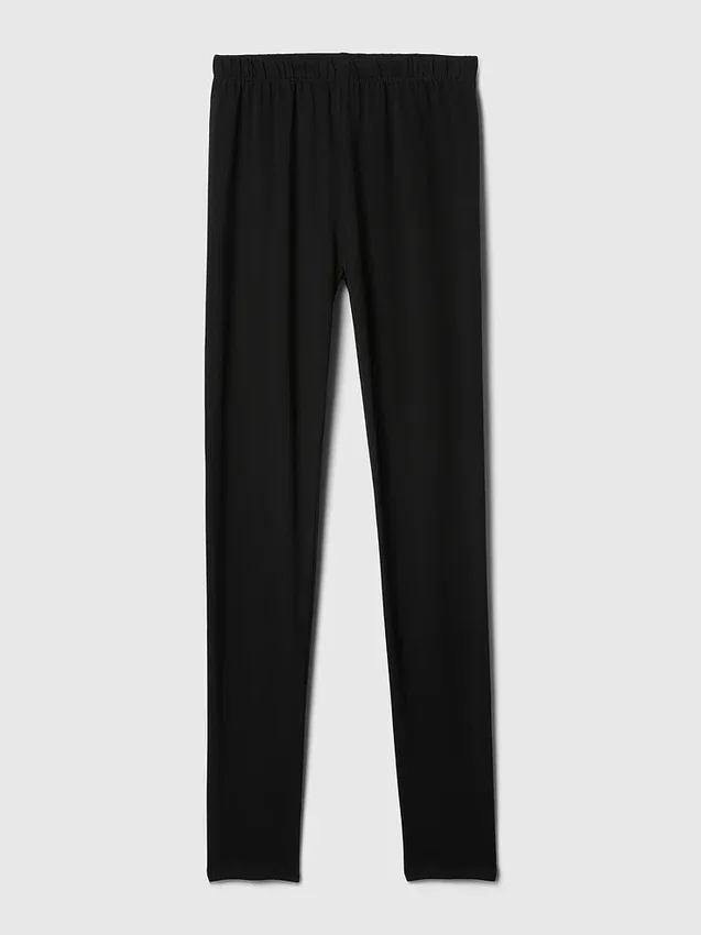 Leggings per bambini