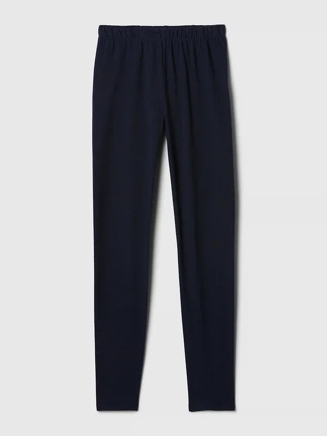 Leggings per bambini