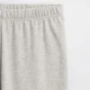 Leggings per bambini