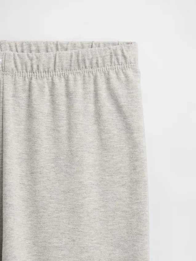 Leggings per bambini