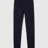 Leggings per bambini
