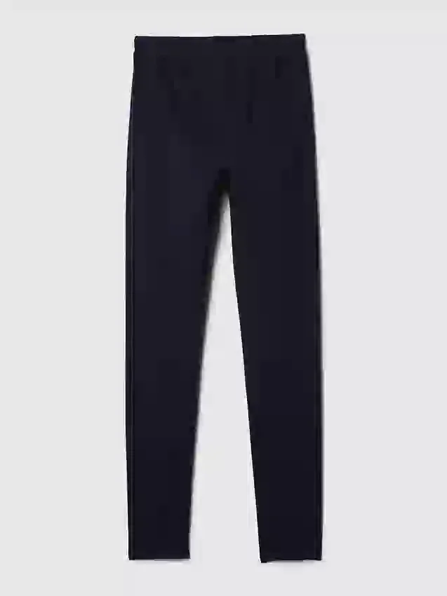 Leggings per bambini