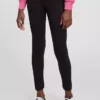 Leggings per bambini (confezione da 3)