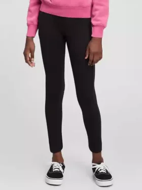 Leggings per bambini (confezione da 3)