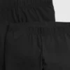 Leggings per bambini (confezione da 3)