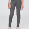Leggings scintillanti per bambini
