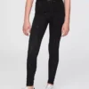 Leggings scintillanti per bambini
