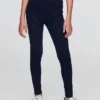 Leggings scintillanti per bambini
