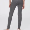 Leggings scintillanti per bambini