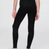 Leggings scintillanti per bambini