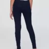 Leggings scintillanti per bambini