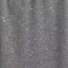 Leggings scintillanti per bambini