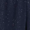 Leggings scintillanti per bambini