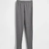 Leggings scintillanti per bambini
