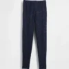 Leggings scintillanti per bambini