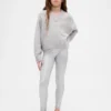 Leggings Shine per bambini