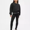 Leggings Shine per bambini