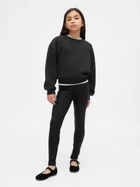 Leggings Shine per bambini