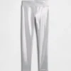 Leggings Shine per bambini
