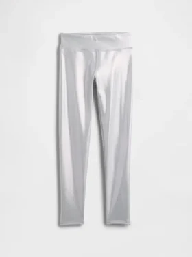 Leggings Shine per bambini