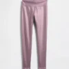 Leggings Shine per bambini