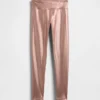 Leggings Shine per bambini