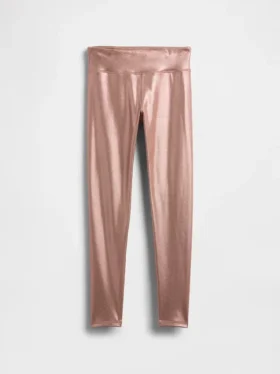 Leggings Shine per bambini