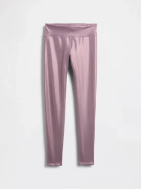 Leggings Shine per bambini