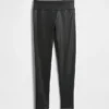 Leggings Shine per bambini