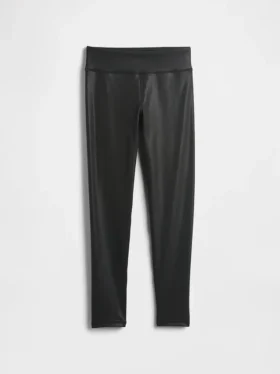 Leggings Shine per bambini