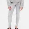 Leggings Shine per bambini