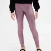 Leggings Shine per bambini