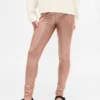 Leggings Shine per bambini