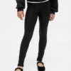 Leggings Shine per bambini
