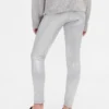 Leggings Shine per bambini