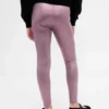 Leggings Shine per bambini