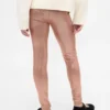 Leggings Shine per bambini