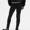 Leggings Shine per bambini