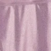 Leggings Shine per bambini