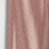 Leggings Shine per bambini