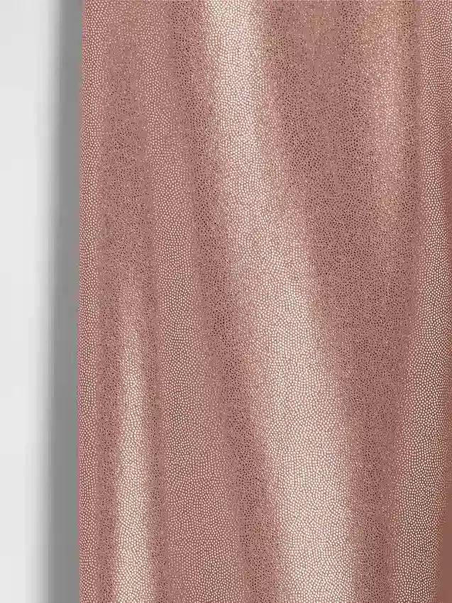 Leggings Shine per bambini